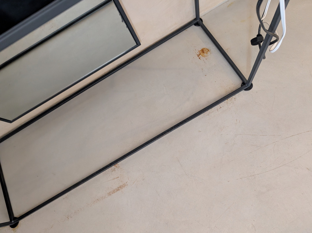 Naxian Collection主图