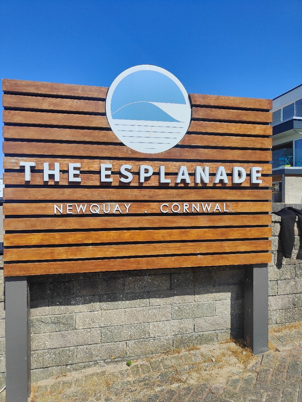 The Esplanade Hotel-官方