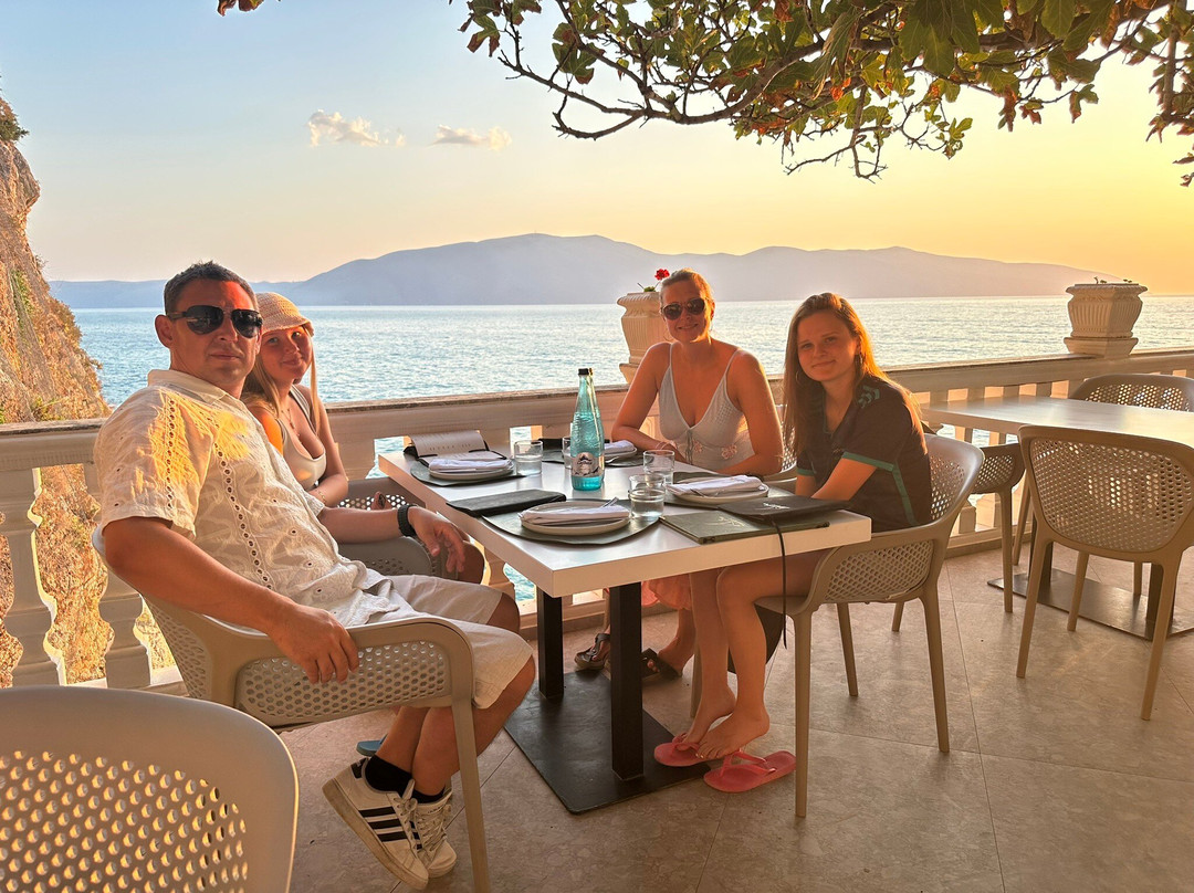 Fig By Liro Restaurant