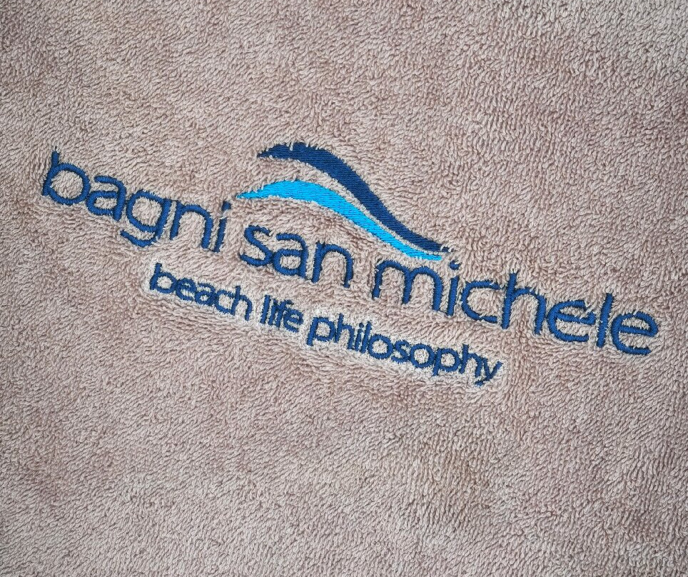 San Michele di Pagana-拉帕洛必去景点