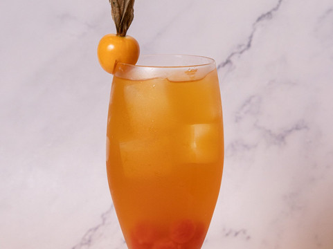 Whisky & Words-香港必去景点