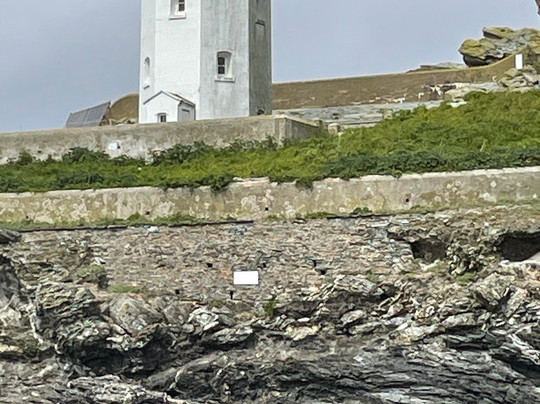 St Ives Boat Services-圣艾维斯必去景点