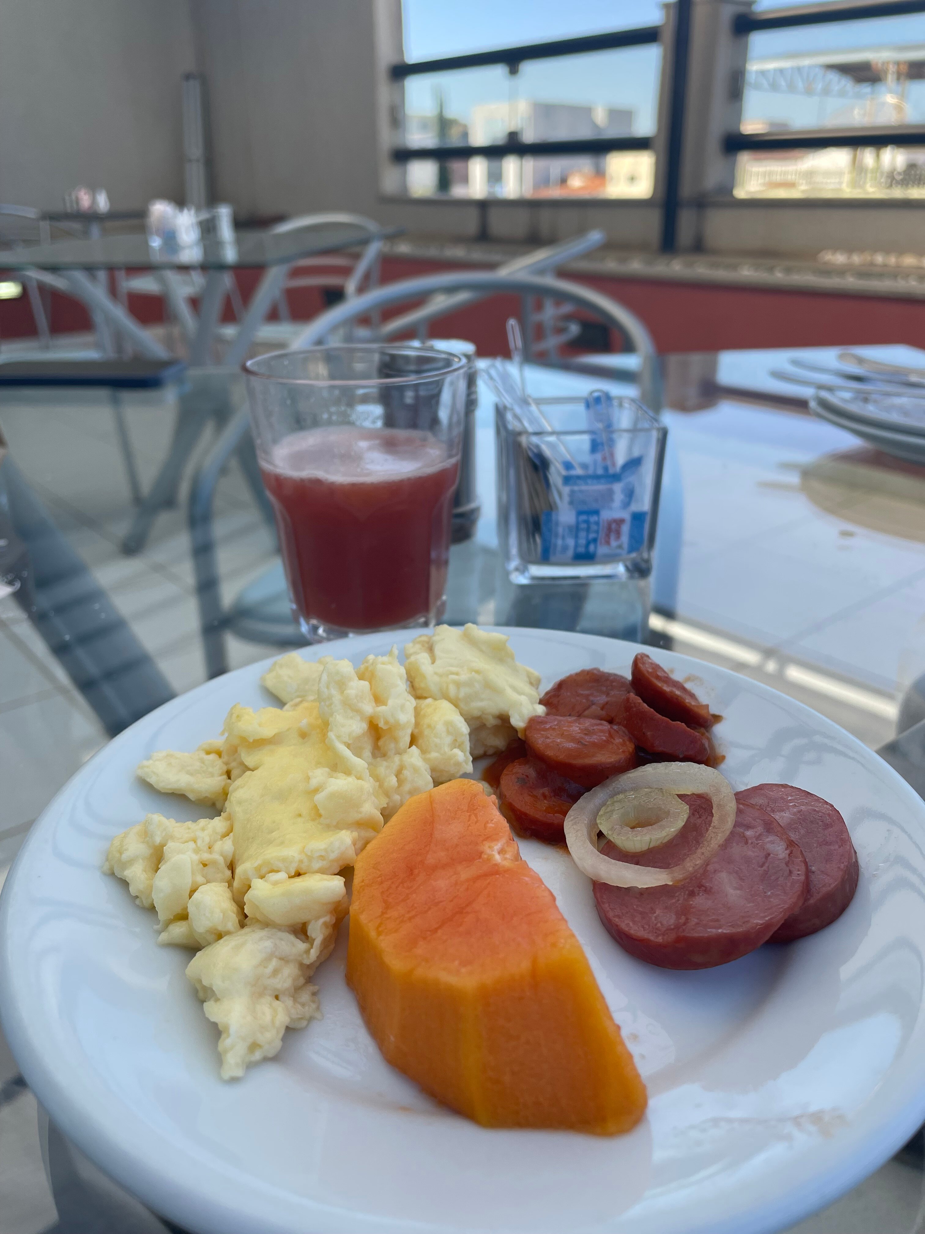 La Defense Apart Hotel-官方