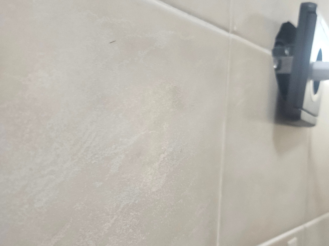 Holdfeny Hotel主图