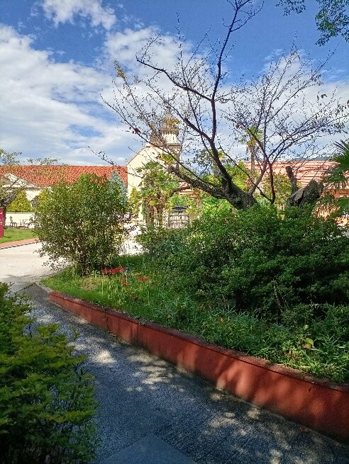 Sadoya Winery-甲府市必去景点