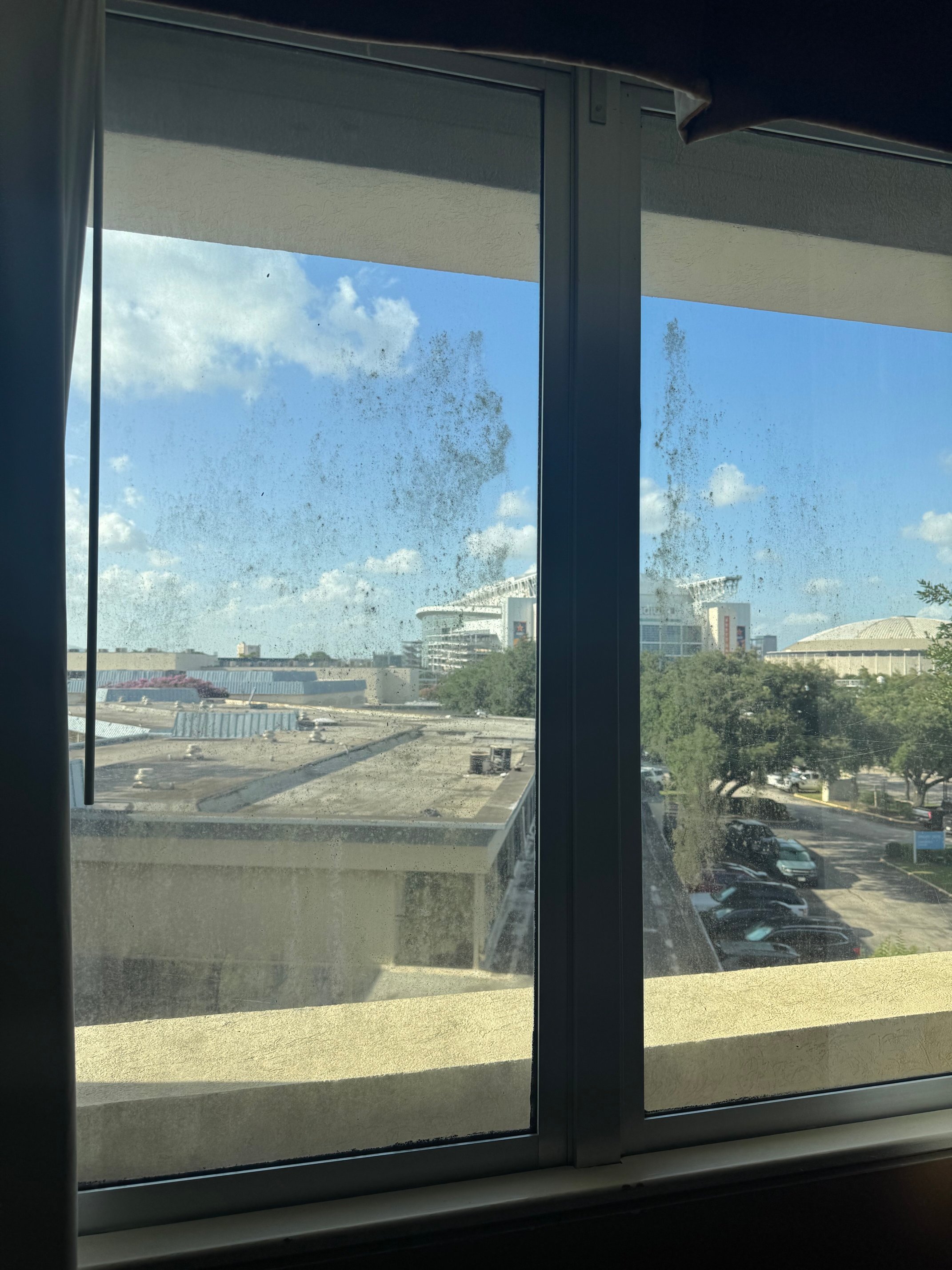 最佳西方山顶疗养汽车旅馆-官方