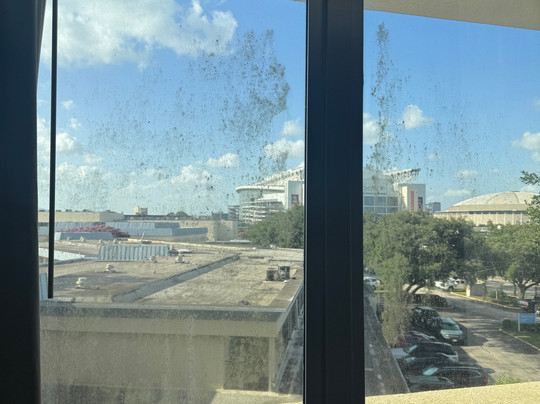 最佳西方山顶疗养汽车旅馆主图