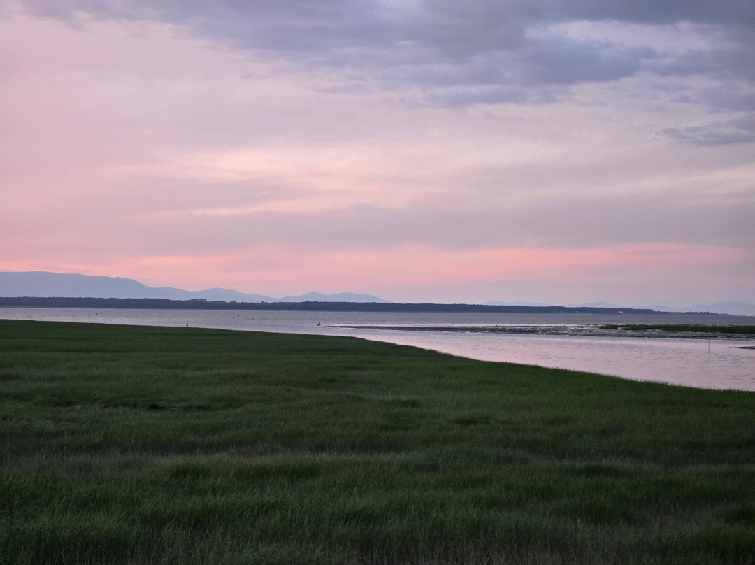 Hotel Centre-Ville主图