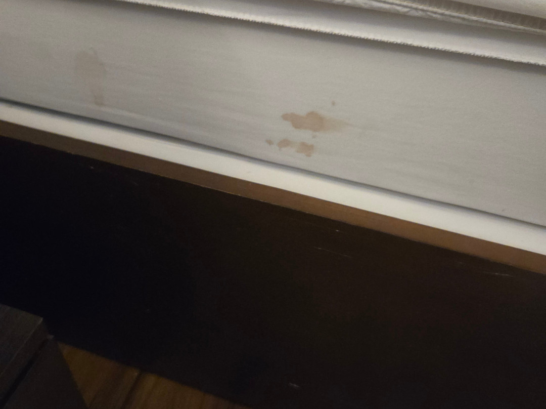 Baymont by Wyndham Corbin主图