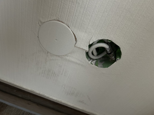 斯图加特酒店住宿-SI套房酒店