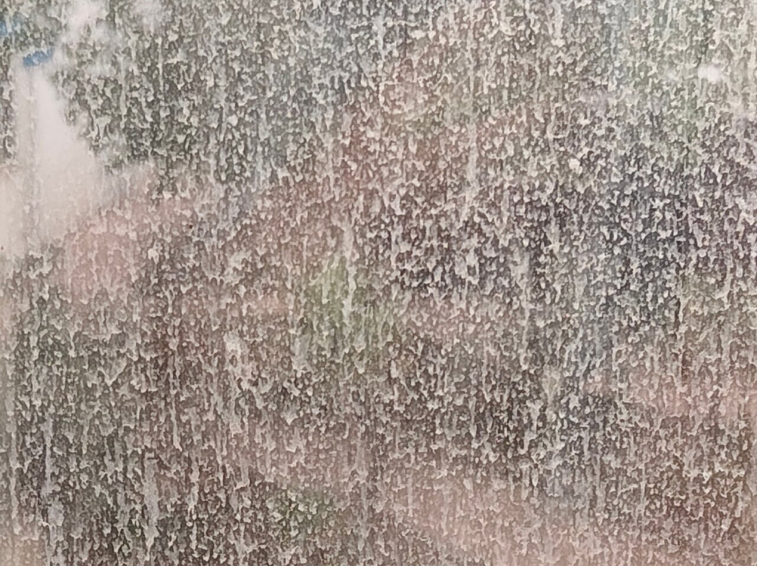 Villaggio Residence Costa Blu主图