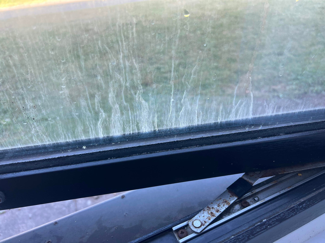 Travelodge Littlehampton Rustington主图