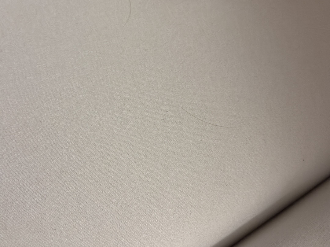 埃菲尔斯腾酒店主图