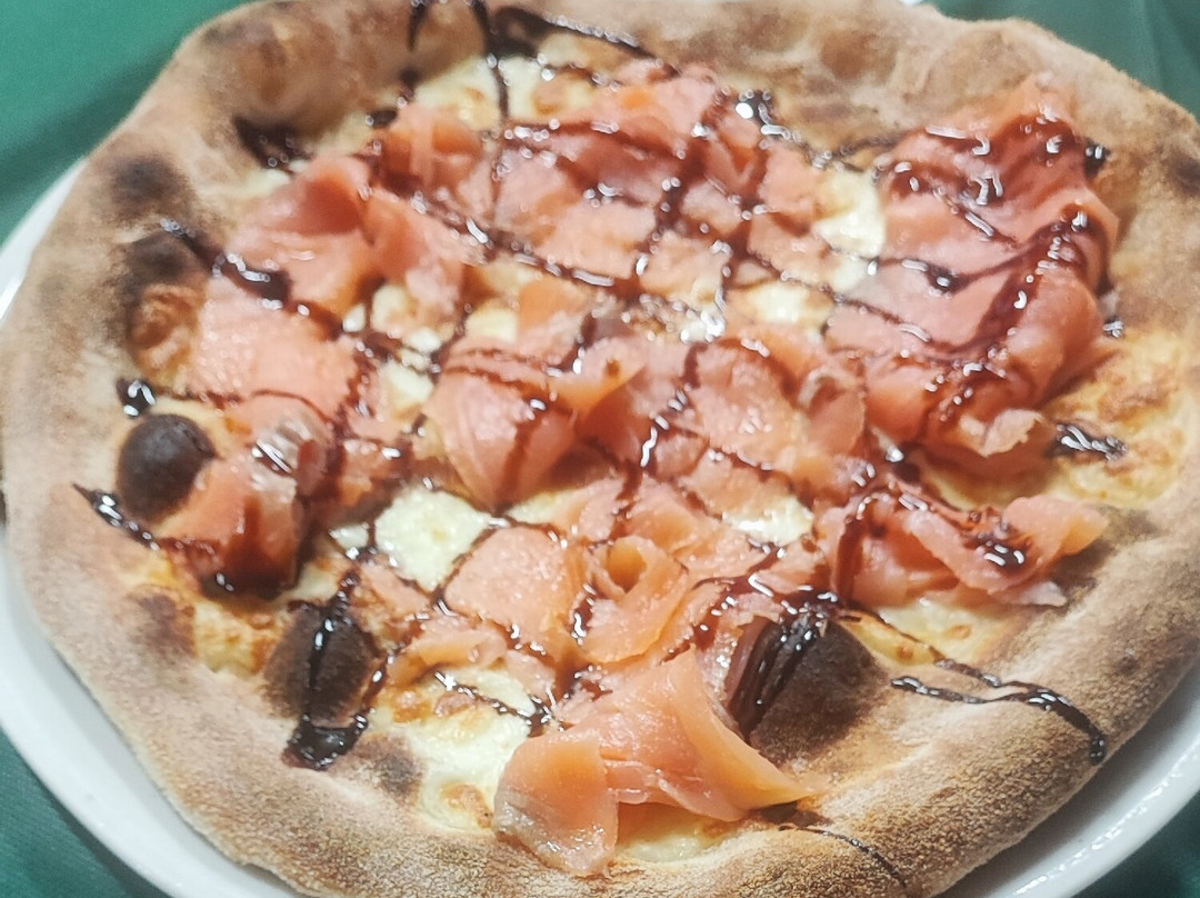 Lido Venice Beach-Mascali必去景点