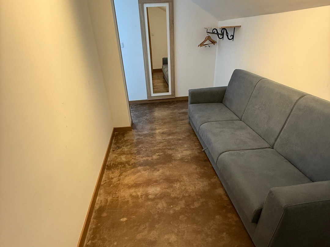 Hotel Rural O Salazon