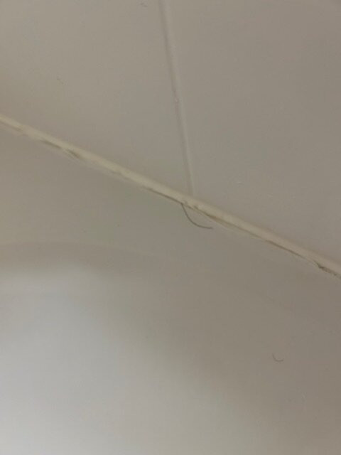 里士满速8酒店主图