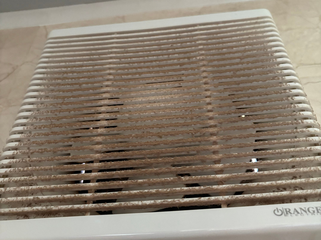 MRD Beach Hotel主图