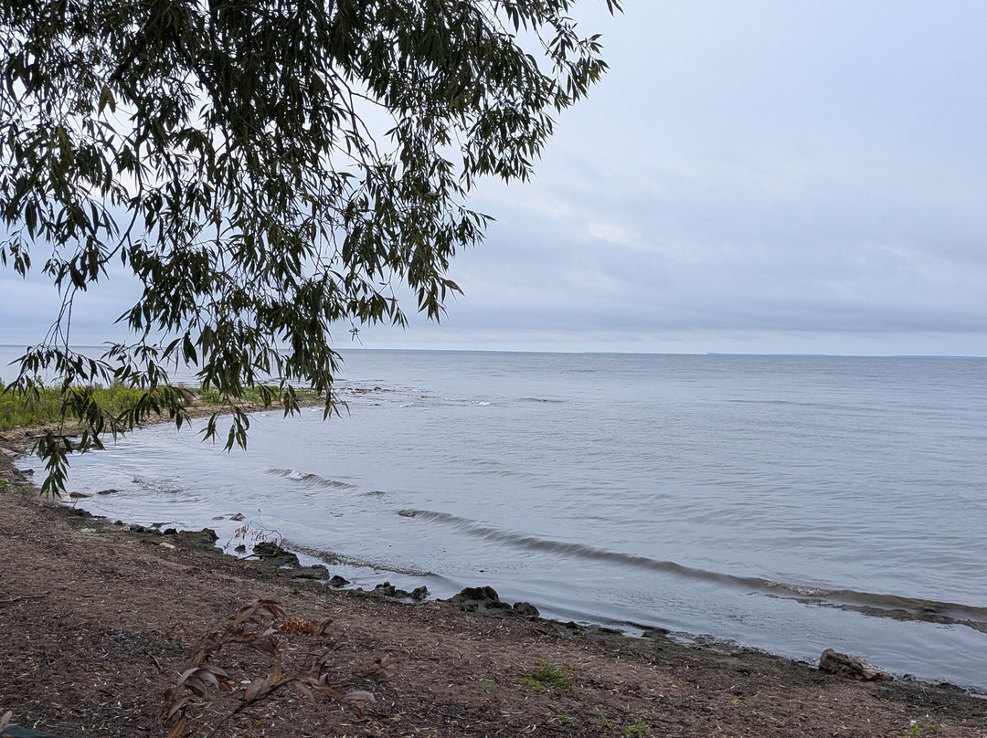 Econo Lodge On the Bay主图