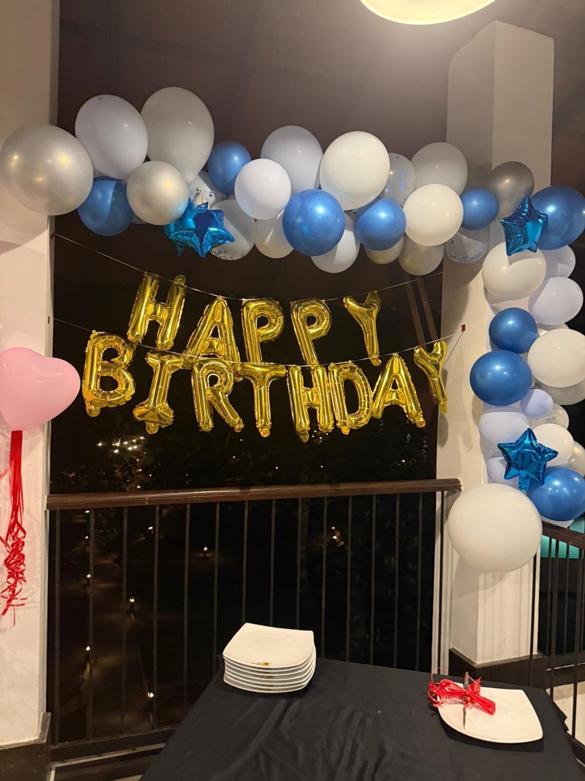 Serendib Signature Resort-官方