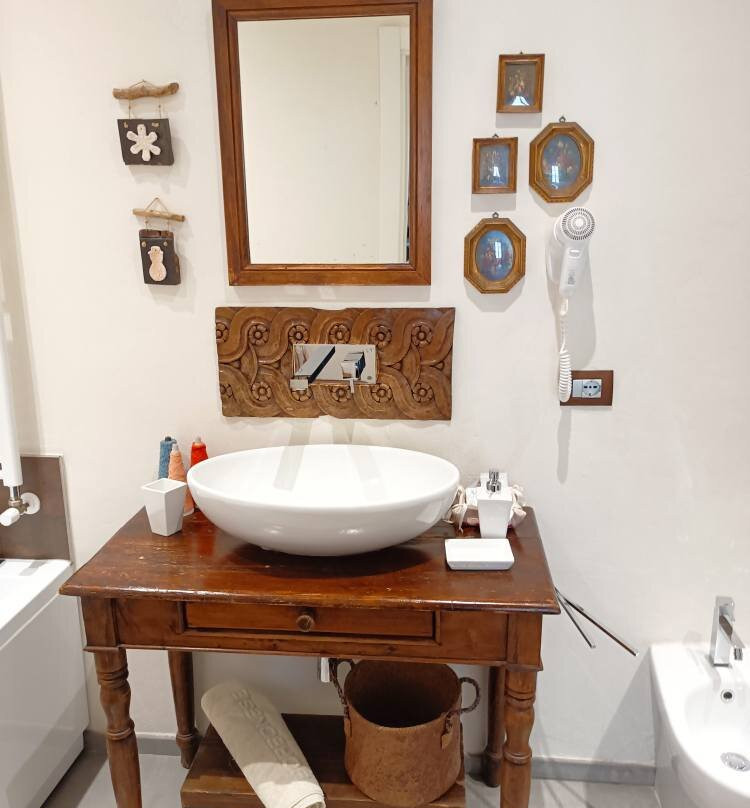 Il Vecchio Comune主图