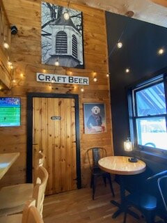 River Junction Brewing-Sanford必去景点