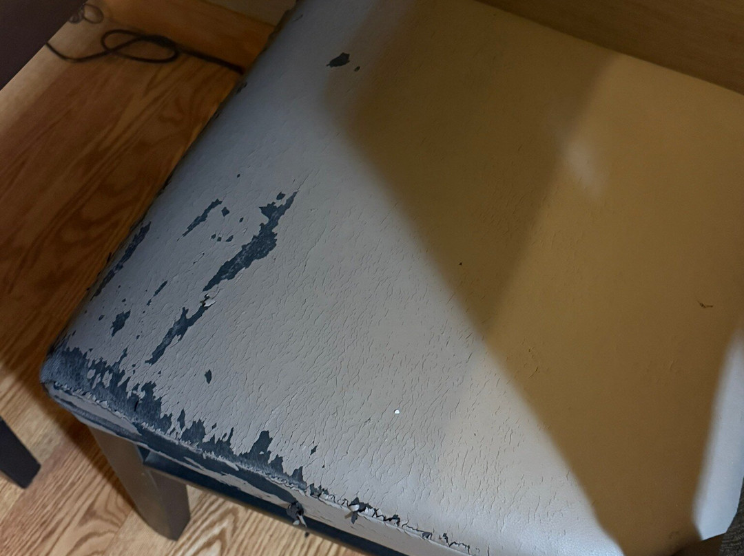 Homewood Suites by Hilton Mobile Airport-University Area主图