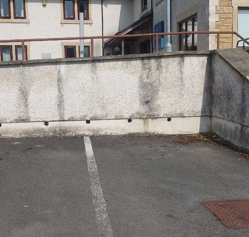 Travelodge Cockermouth主图