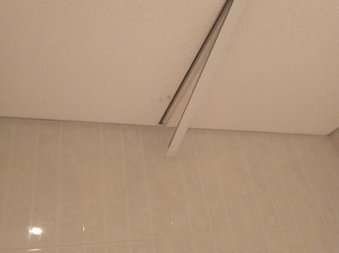 Hotel San Marcos主图