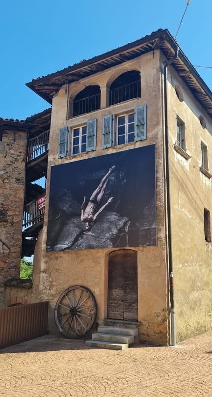 Carona Immagina-Carona必去景点