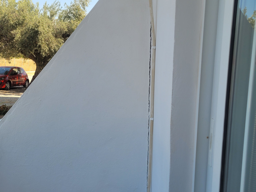 Old Windmill Studios主图