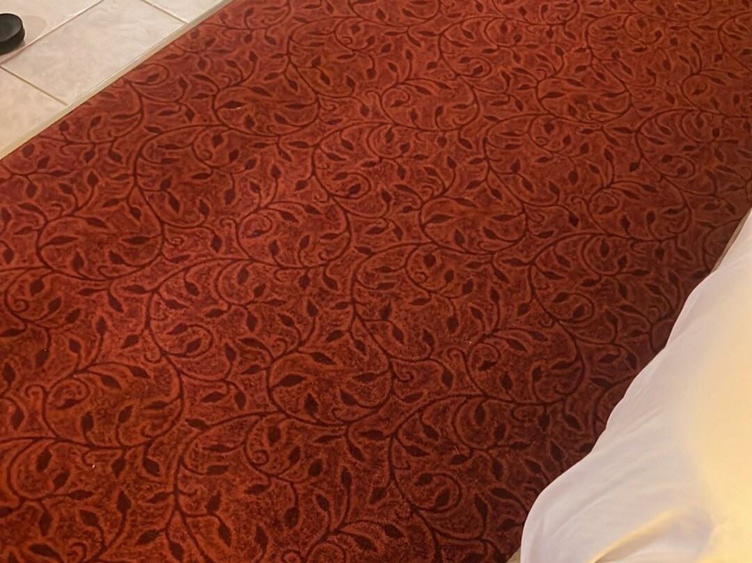 Carriage Ridge Resort主图