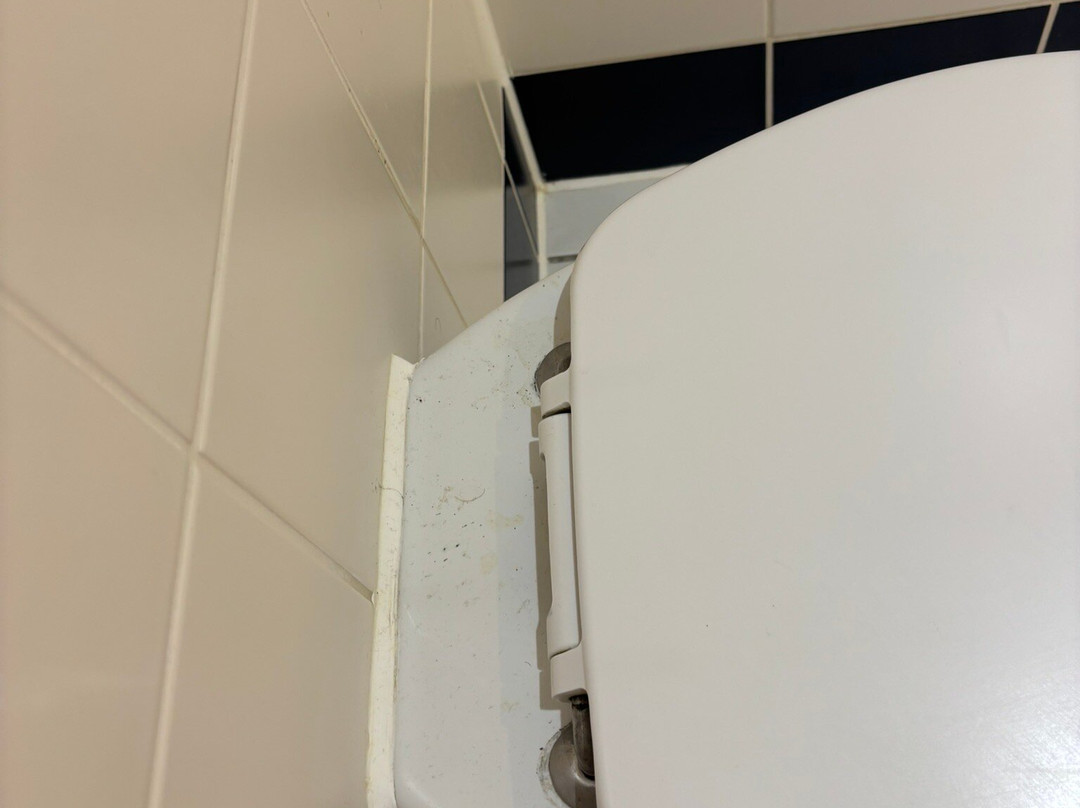 北斯蒂夫尼奇戴斯酒店主图