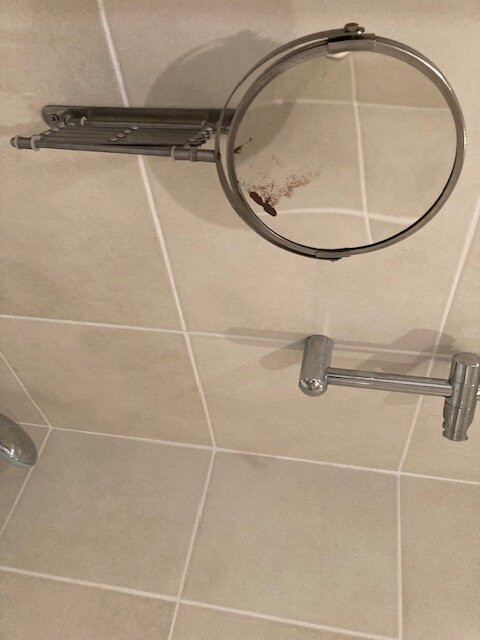 Chateau de Siran主图