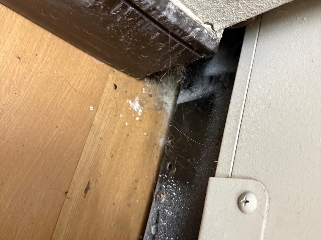 Quality Inn Mount Airy Mayberry主图