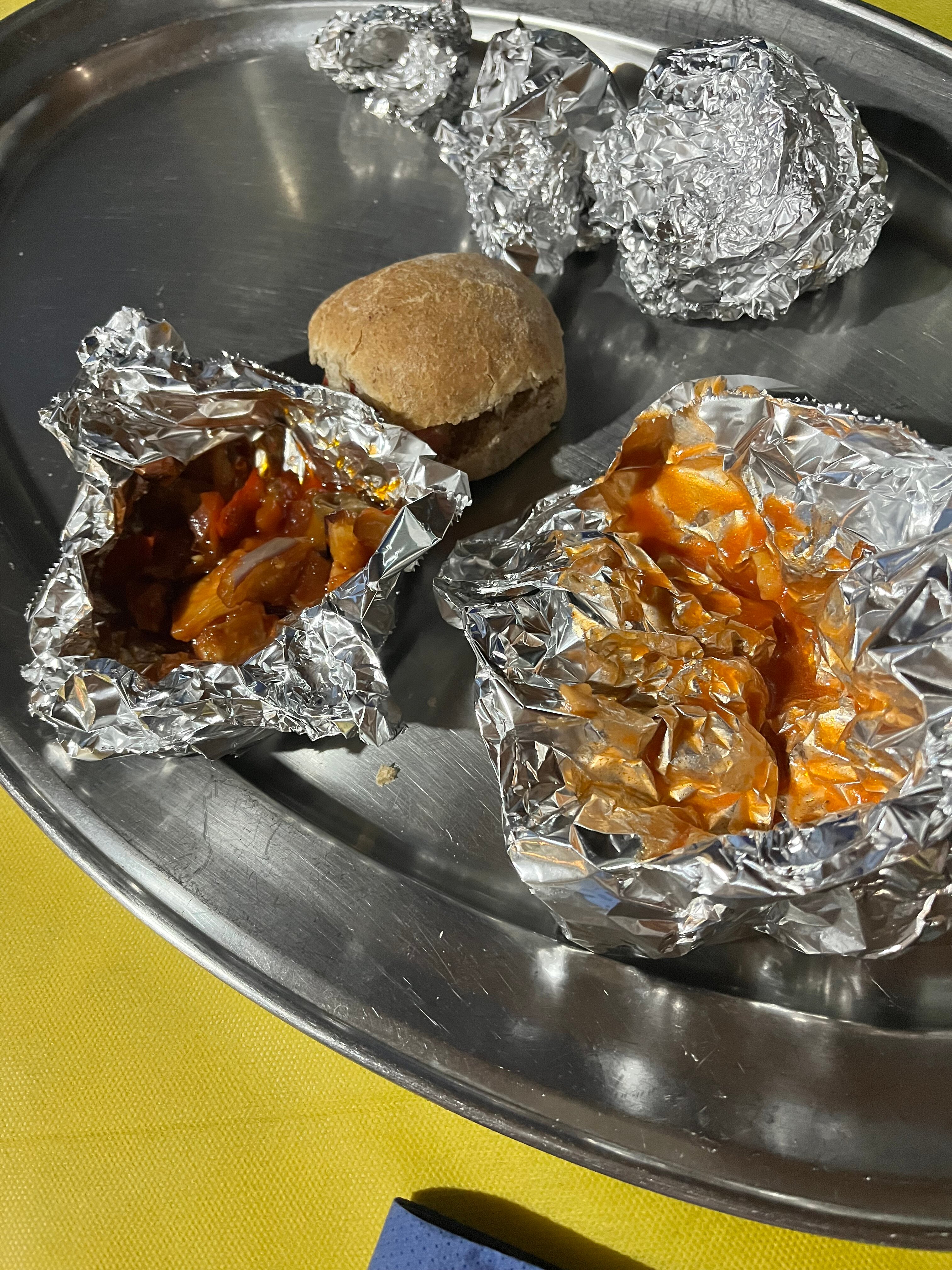 Agriturismo U zu Peppino-官方