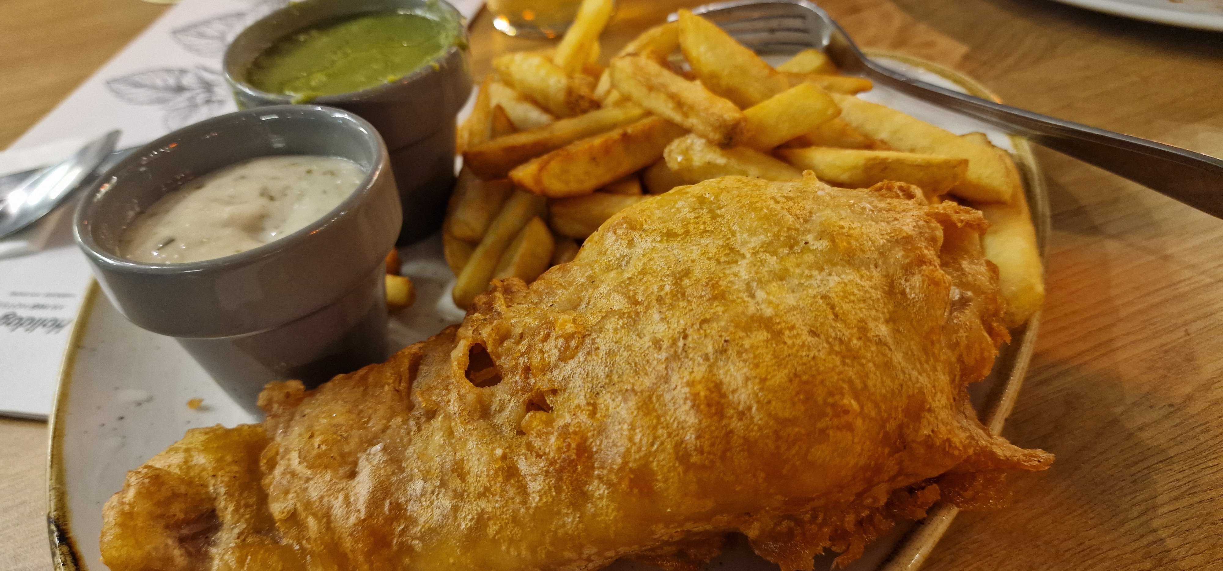 Holiday Inn Sunderland - City Centre, An IHG Hotel-官方
