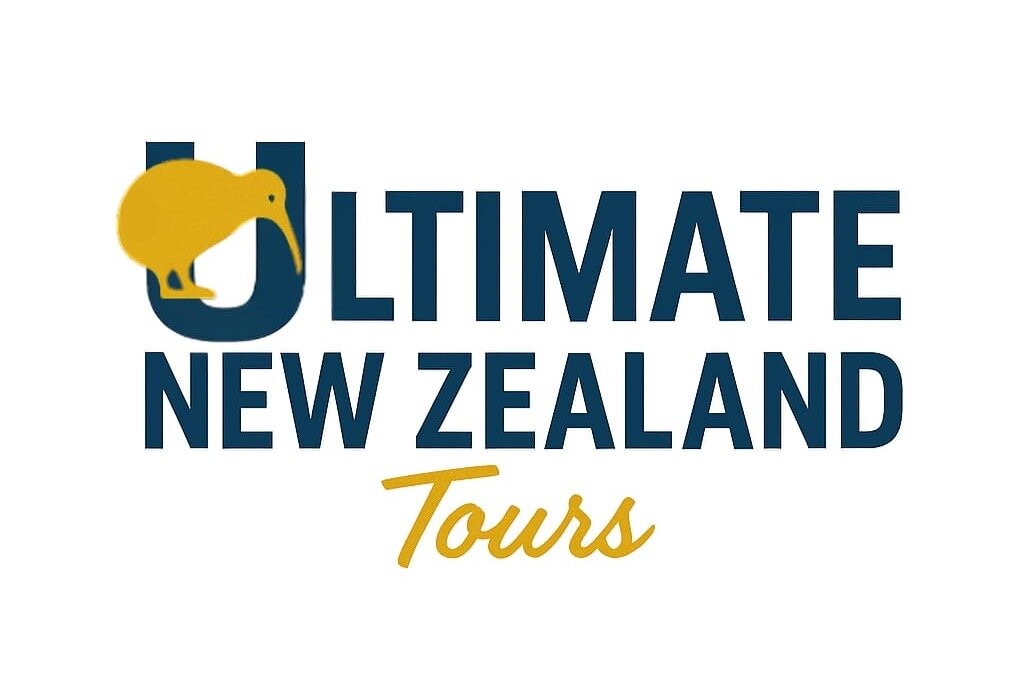 Ultimate New Zealand Tours Limited
