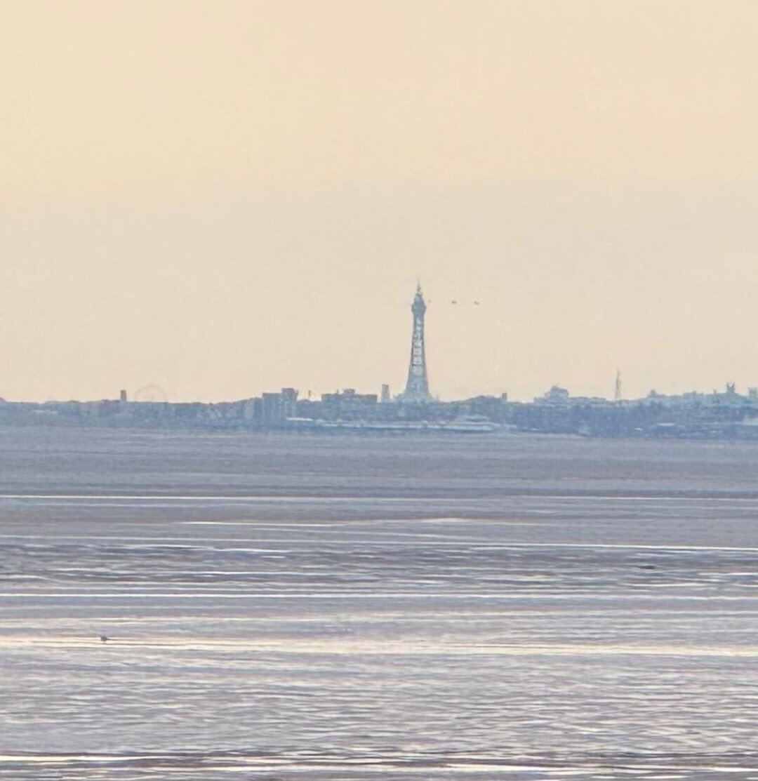 华美达绍斯波特广场酒店-官方