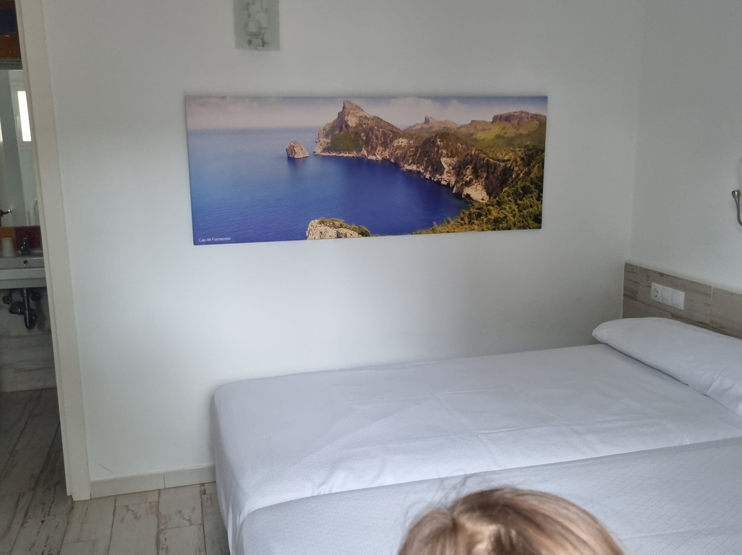 Sun Club El Dorado主图