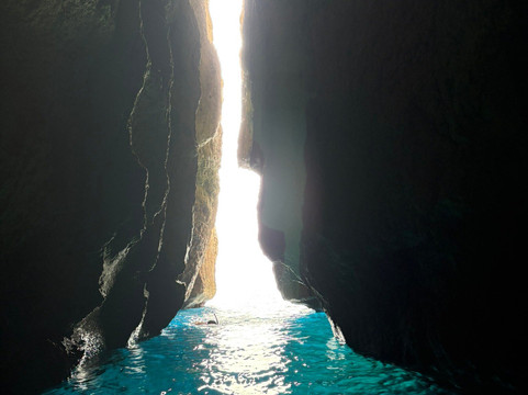 Lo'kayak-卡西斯必去景点