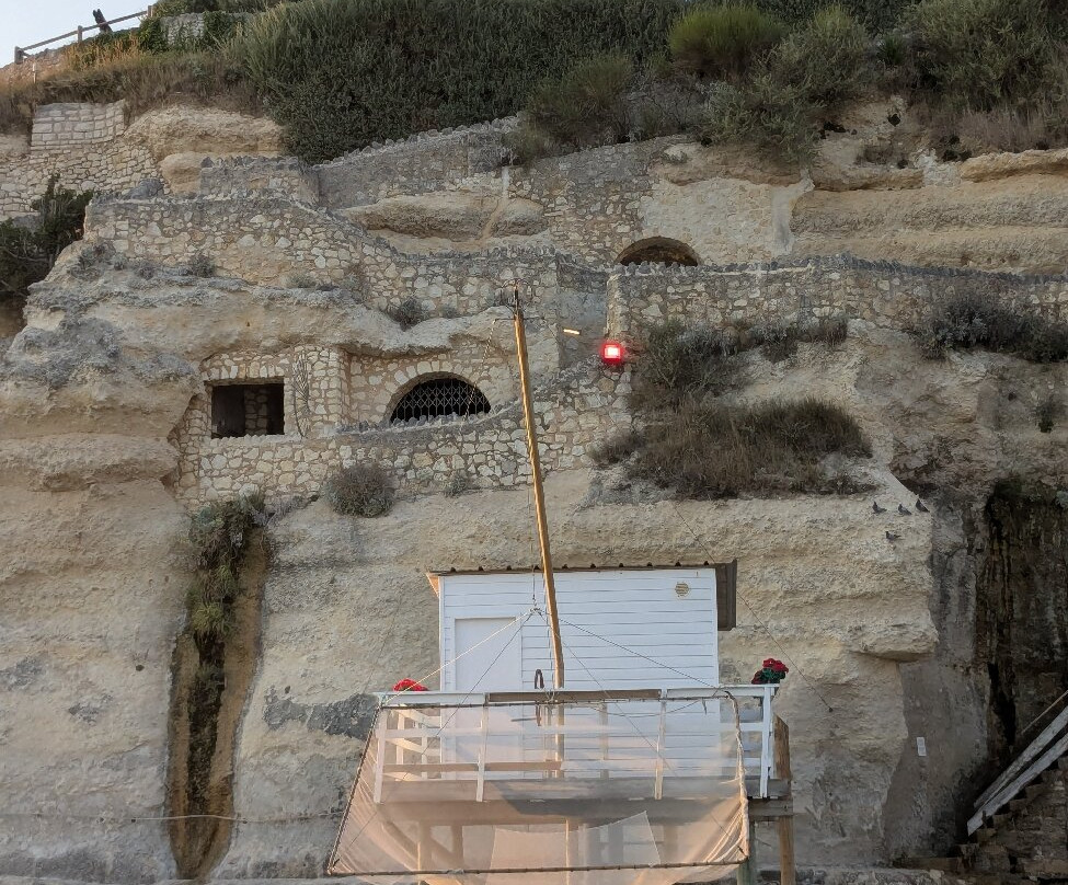 CROISIERES COTE DE BEAUTE-Meschers-sur-Gironde必去景点
