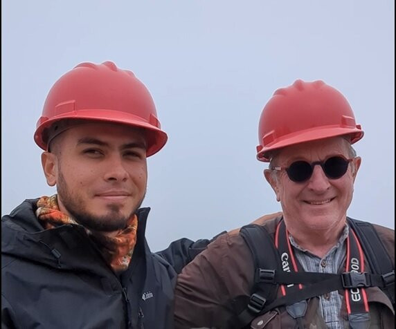 St Costa Rica-Gulf of Papagayo必去景点