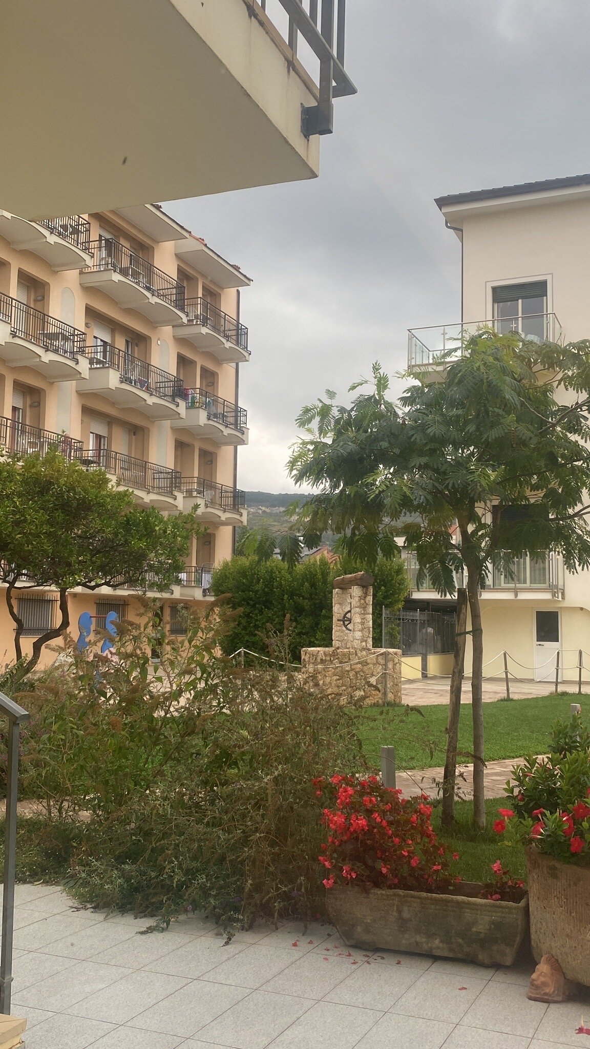 Albergo Miriam-官方