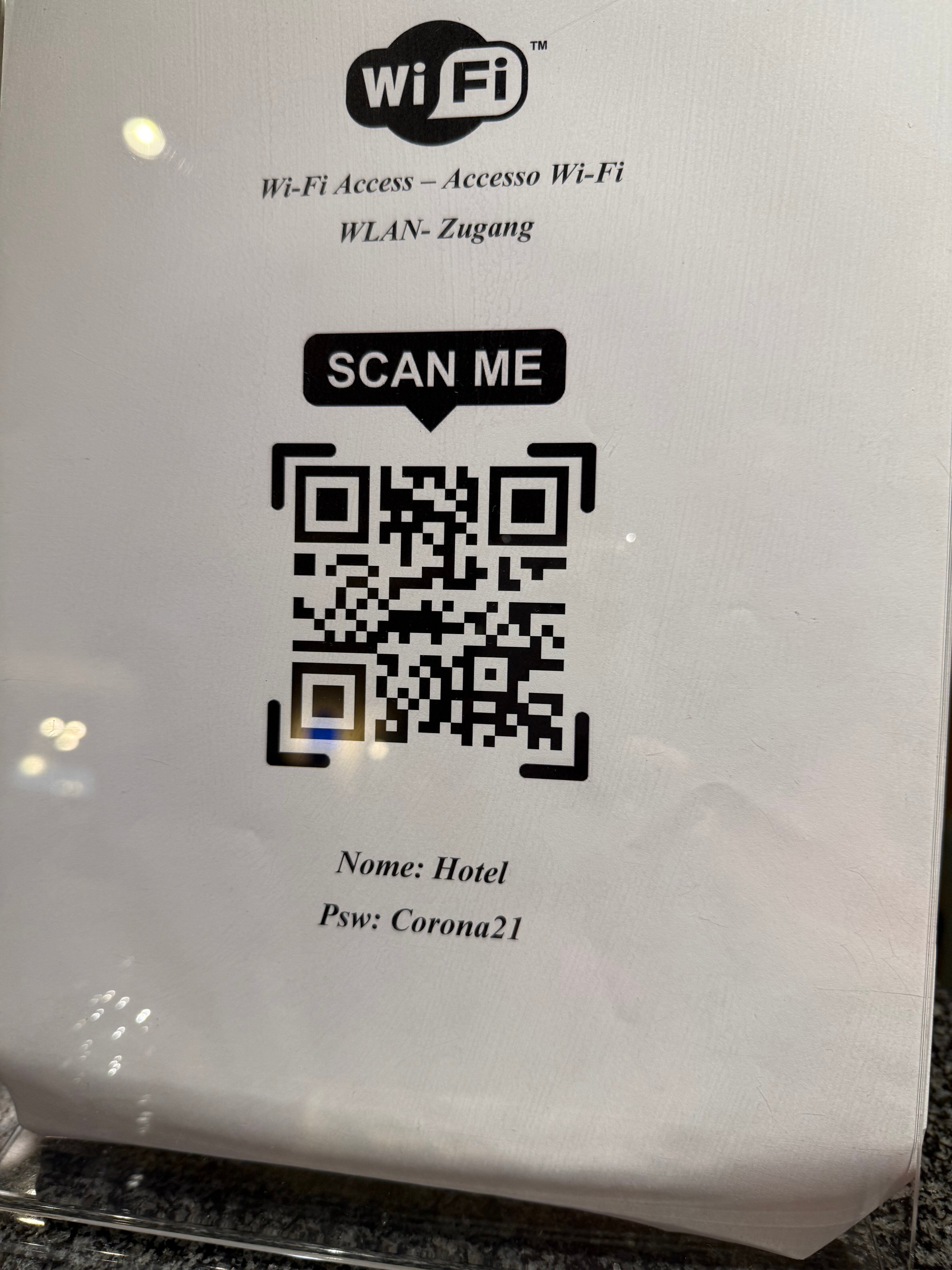 科罗纳酒店-官方