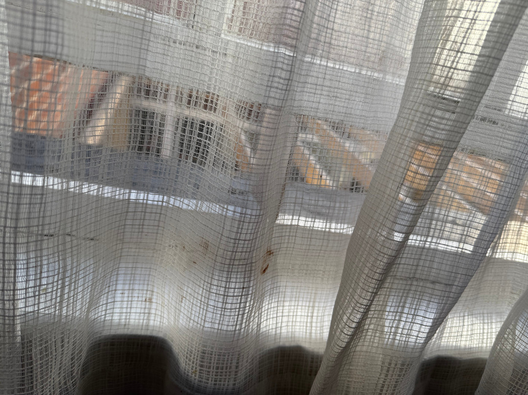 The Bull Hotel主图