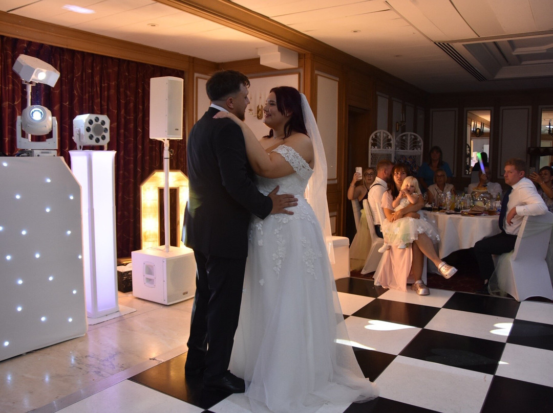 孟席斯迈克拉奥维法院酒店主图