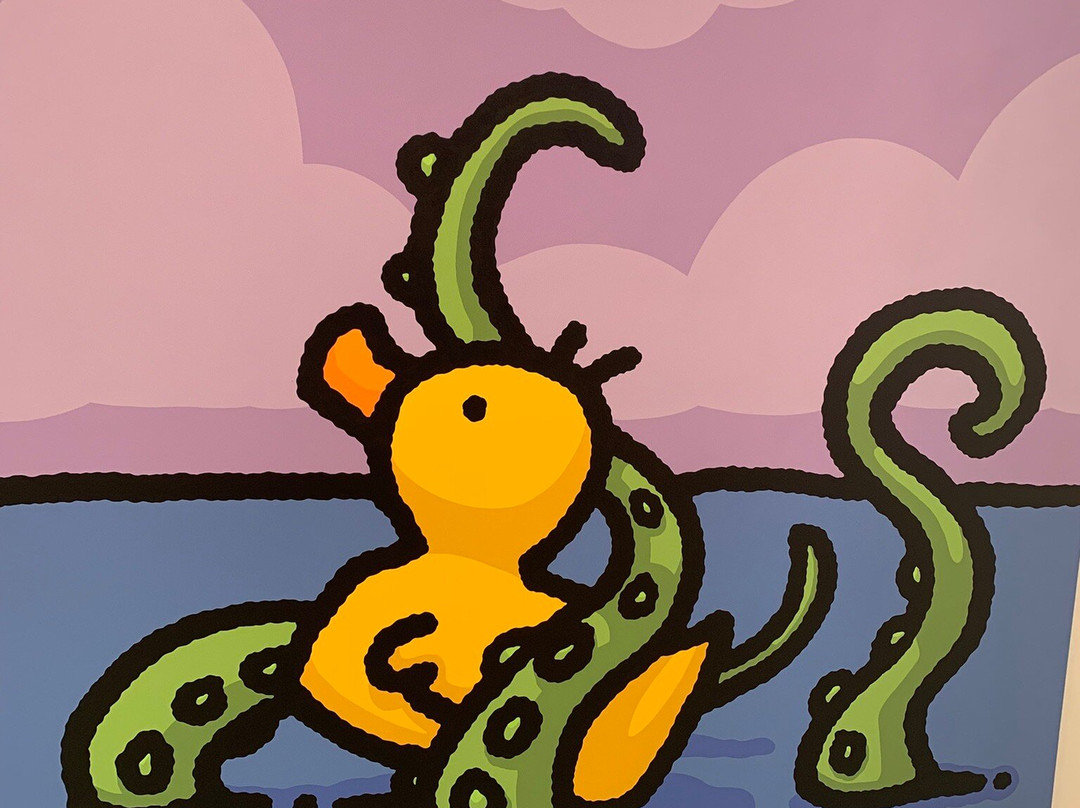 Galeria HMH-Port d'Andratx必去景点