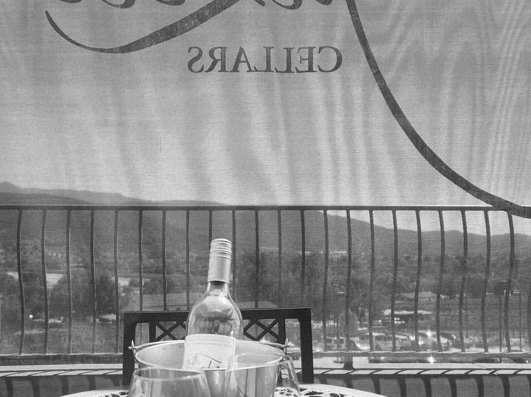 Lorimar Vineyards and Winery-特曼库拉必去景点