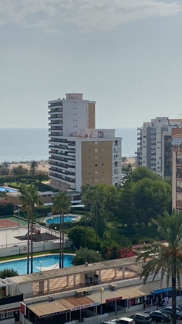 三只锚酒店主图