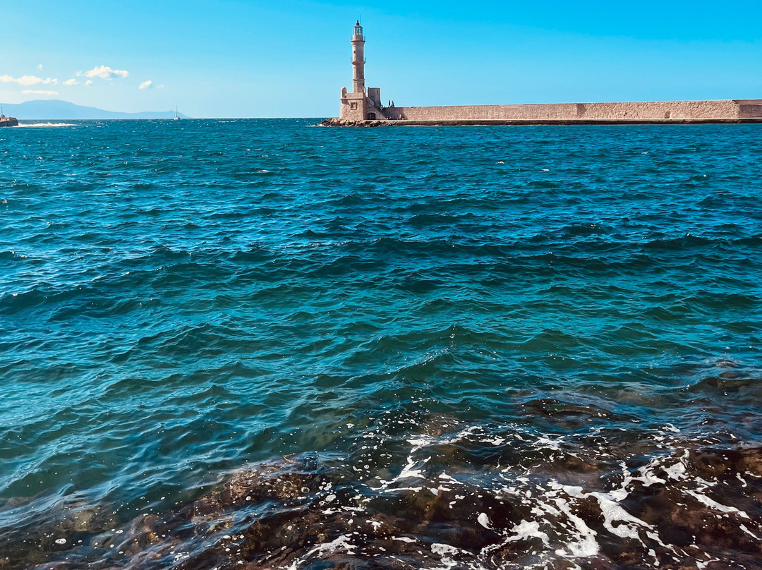 Hotel  Nicolas主图